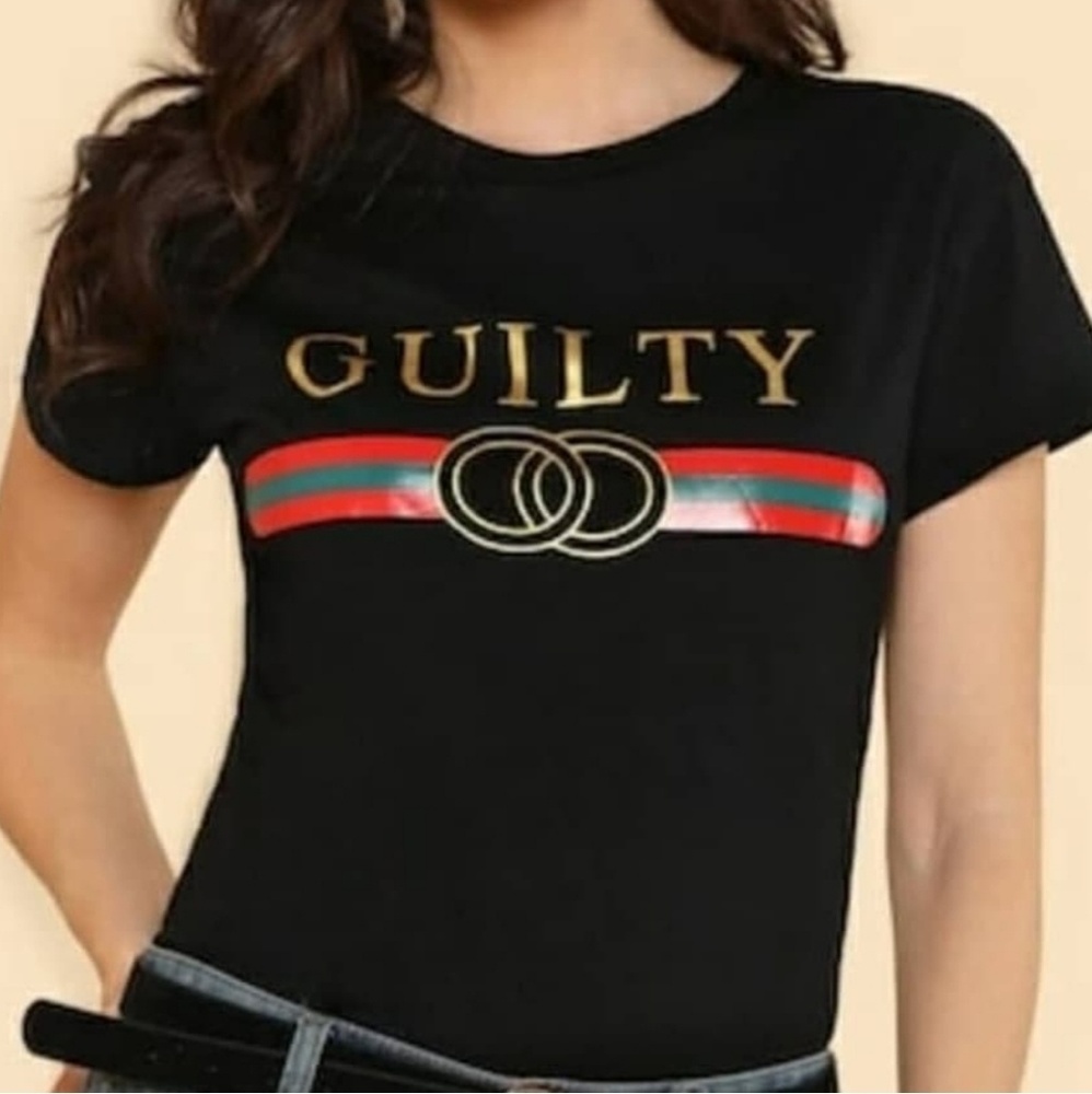 Womens tshirt